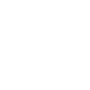Das Wars Abisode 13