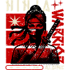 Ninja Warrior