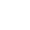 Cat, Cat Motif