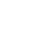 Katze, katzenmotiv