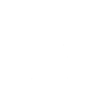 Chat, Motif De Chat