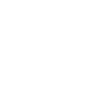 Cat, Cat Motif