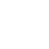 Cat, Cat Motif