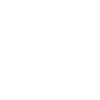 Katze, katzenmotiv