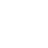 Chat, Motif De Chat