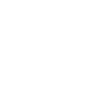 Katze, katzenmotiv, süße, geschenk, geschenkideen