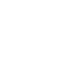 Cat, Cat Motif