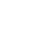 Cat, Cat Motif