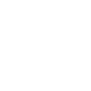 Chat, Motif De Chat