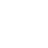 Music in the Heart (White)