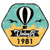 Millésime 1981