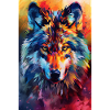 Loup