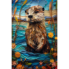Loutre