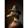 Canard