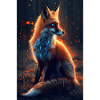 Fuchs