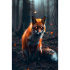 Fuchs