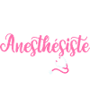 Infirmière Anesthésiste Qui Déchire