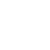Hubby Est. 2024