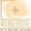 Wangerooge Koordinaten
