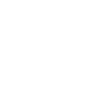 Traktor