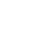 Papa
