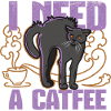 catfee
