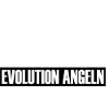 Angeln
