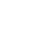 Papa
