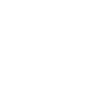 Opa