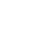 JGA