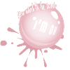 Bubblegum