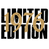 Millésime 1976