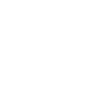 Härzbluetzug Switzerland