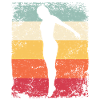 Diving, Artistic Jumping, Synchronized Diving