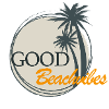 Good Beachvibes grey