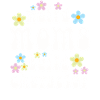 Weird Moms Build Character