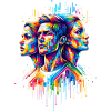 PixelPride - Pixel Pride