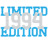 Millésime 1994