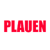 Plauen City