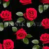 Flower power