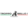 Troppobello