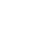 ZEDLETTRAGEBLANC