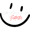 Smile babe fantastic