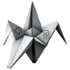 Free Origami