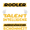 Rodler ein Paradebeispiel Rodeln