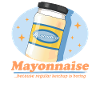 Mayo Delicious Mayonnaise Gift