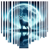 Wolf Moon