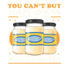 Acheter Mayonnaise Mayo Cadeau