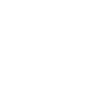 Junggesellenabschied 2024