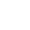 Junggesellen Abschied 2024